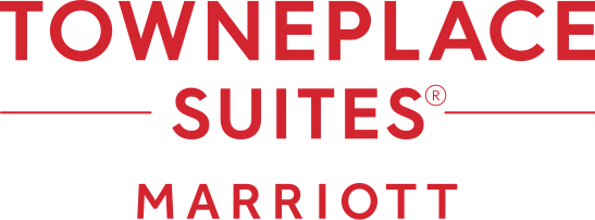 Marriott TownePlace Suites Check Availability