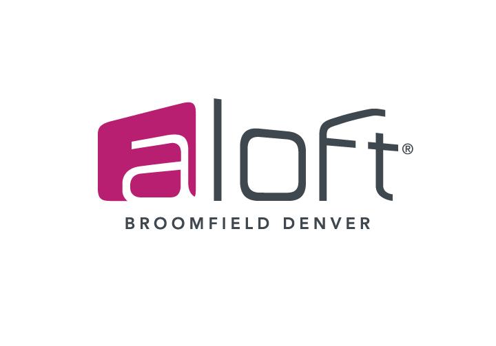 Aloft Hotel Logo
